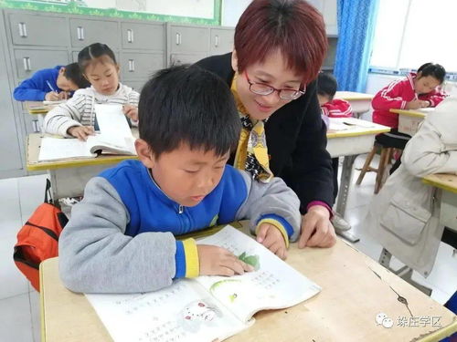 流动服务，让教育更贴心——教育咨询服务的创新探索