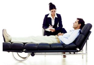 天津心理咨询师证书考试及教育咨询服务指南