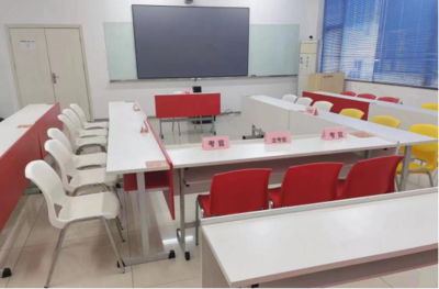 教育咨询服务 为学习之路点亮明灯