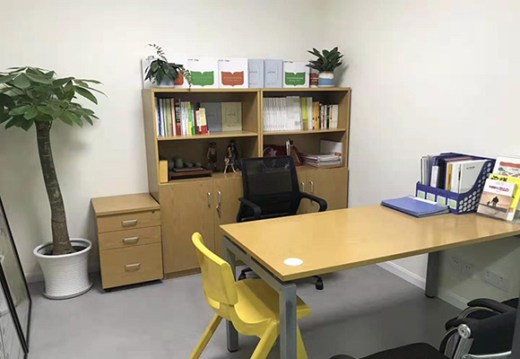 重庆学大教育梳理课 专业教育咨询服务的全面解析