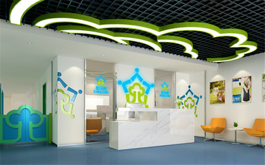 重庆十大专注力提升机构排名及教育咨询服务解析