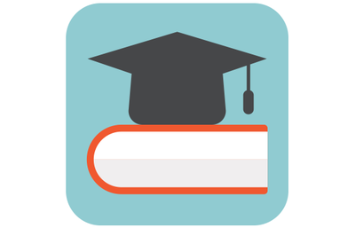 云南高博尔教育评估中心 专业教育咨询服务的领航者