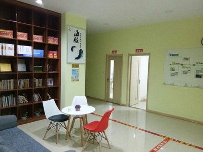 临沂文栋教育 专业教育咨询，点亮学子未来