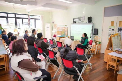 告别带娃焦虑 长宁育儿专家团坐镇，一站式解答你的“怎么办”